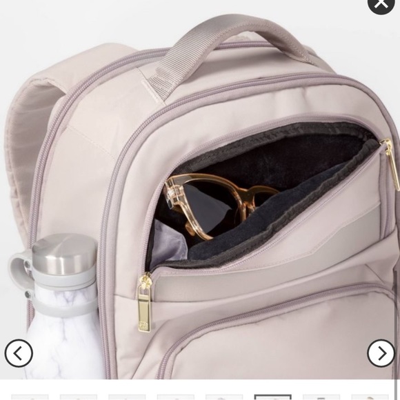 Day Trip Backpack - Open Story™ - Picture 8 of 9